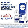 Купить Отривин Экспресс 0,05% 10 мл спрей назальный дозированный с ароматом ментола