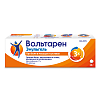 Купить Вольтарен Эмульгель 1 % 20 г гель для наружного применения