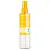 Купить Bioderma Photoderm SPF 50 200 мл спрей солнцезащитный антиоксидантный увлажняющий