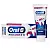 Купить Oral-B Pro Junior 75 мл паста зубная для детей от 6 до 12 лет мягкий вкус