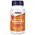 Купить Now Foods Vitamin D3 Витамин Д3 высокоактивный 1000 МЕ 180 шт капсулы