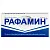 Купить Рафамин 20 шт таблетки для рассасывания