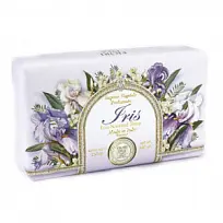 Купить: Fiori Dea 250 г мыло ирис
