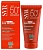 Купить SVR Sun Secure SPF 50+  50 мл крем-мусс с эффектом фотошопа тон светлый