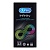 Купить Durex Infinity 12 шт презервативы с анестетиком