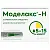 Купить Моделакс Н 5 мл 4 шт раствор ректальный тубы