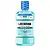Купить Listerine 250 мл ополаскиватель для полости рта свежая мята