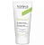 Купить Noreva Exfoliac 30 мл BB-крем для проблемной кожи тон светлый
