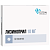 Купить Лизиноприл 10 мг 60 шт таблетки
