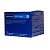Купить Orthomol AMD Extra капсулы курс 120 дней