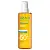 Купить Uriage Bariesun SPF 50+ 200 мл масло-спрей сухое