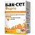 Купить Бак-Сет Форте 10 шт капсулы