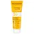 Купить Bioderma Lait Ultra SPF 50+ 200 мл молочко солнцезащитное