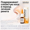Купить Эуфорбиум Композитум Назентропфен С 20 мл спрей назальный