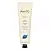 Купить Phyto Color 150 мл маска для волос защита цвета