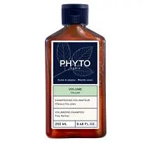 Купить: Phyto Phytovolume 250 мл шампунь для придания объема