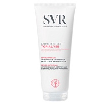 Купить: SVR Topialyse Protect+ 200 мл бальзам для лица и тела