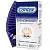 Купить Contex Extra Sensation 12 шт презервативы