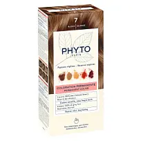 Купить: Phyto color №7 (блонд) краска для волос