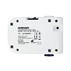 Купить Omron Comp Air ингалятор компрессорный NE-C20 Basic (NE-C802-RU)