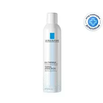 Купить: La Roche-Posay 300 мл вода термальная для лица увлажняющий спрей для всех типов кожи
