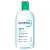 Купить Bioderma Sebium H2O 500 мл вода мицеллярная очищающая для жирной и проблеиной кожи