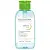 Купить Bioderma Sebium H2O 500 мл вода мицеллярная очищающая флакон-помпа