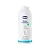 Купить Chicco Baby Moments 150 г тальк защитный 0+
