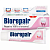 Купить Biorepair Plus Parodontgel 75 мл паста зубная для профилактики заболеваний мягких тканей пародонта