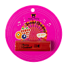 Купить Holly Polly Sweet Dreams 4,8 г бальзам для губ ягодный