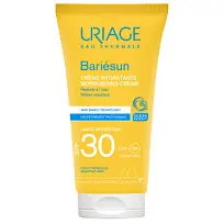 Купить: Uriage Bariesun 50 мл крем увлажняющий SPF 30