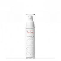 Купить: Avene PhysioLift 30 мл крем дневной от глубоких морщин