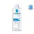 Купить La Roche-Posay Ultra Sensitive 400 мл мицеллярная вода для чувствительной кожи глаз и лица