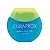 Купить Curaprox 30 шт нить зубная эластичная из микроволокна