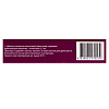 Купить Эликвис 2,5 мг 60 шт таблетки покрытые пленочной оболочкой