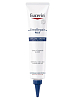 Купить Eucerin Urea Repair Plus 75 мл крем интенсивно восстанавливающий