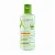 Купить A-Derma Exomega 200 мл гель для тела и волос очищающий смягчающий 2в1