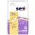 Купить Seni Lady Mini 20 шт прокладки урологические 2 капли