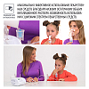 Купить Little Doctor LD-212С ингалятор компрессорный компактный желтый