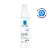 Купить La Roche-Posay Toleriane Dermallergo 40 мл крем интенсивный успокаивающий  для чувствительной сухой и склонной к аллергии кожи лица
