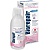 Купить Biorepair Plus Oral Care 500 мл ополаскиватель полости рта уход за деснами