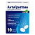 Купить Антигриппин 10 шт таблетки шипучие