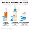 Купить La Roche-Posay Anthelios  200 мл спрей невидимый солнцезащитный  для лица и тела SPF 30