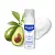 Купить Mustela 150 мл шампунь-пенка от молочных корочек для новорождённых