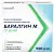 Купить Баралгин М 500 мг/мл 5 мл 5 шт ампулы раствор для внутривенного и внутримышечного введения