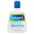 Купить Cetaphil лосьон 235мл физиологический очищающий