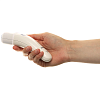 Купить Omron Gentle Temp 720 (MC-720-E) термометр электронный