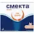 Купить Смекта 3 г 20 шт порошок для приготовления суспензии для приема внутрь ваниль