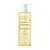 Купить Avene XeraCalm A.D 400 мл масло липидовосполняющее очищающее