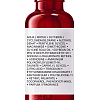 Купить La Roche-Posay Retinol B3 30 мл сыворотка интенсивная антивозрастная  для лица против глубоких морщин с ретинолом